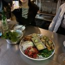 (주)서영울산용연지점 | 힘차게강인하게!달렸어모두와함께