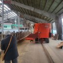 대일목장 이미지