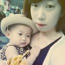 세빈목장 네이버블로그