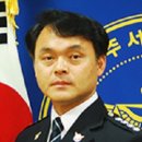 경무관 이미지