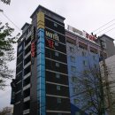 탑(TOP)모텔 이미지