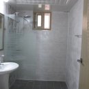 부호공인중개사사무소 이미지