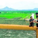 옥암농장 이미지