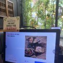 심야오뎅 신천직영점 | [대구/수성구] 범어동 신천시장술집 어묵 완전 맛집 '달밤어묵 신천직영점'