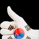 전몰군경유족회 이미지