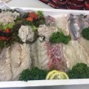 미도파횟집 이미지