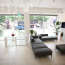 진현우동물병원 이미지