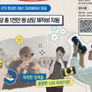 장년축산 이미지