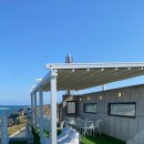 그곳애월 이미지