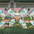 광교테크노부동산공인중개사사무소 이미지