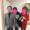 유승봉 카카오 검색결과