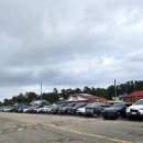 상맹방1리마을회관 이미지