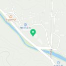 김효주골프아카데미스크린연습장 네이버블로그