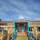 미로공원 화장실 | 제주다원 서귀포 녹차미로공원 쉼차세트 다도체험 후기 정보 정리