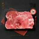 엘제이 푸드