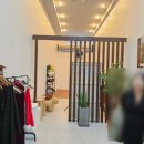[고양/덕양] 덕양셀프사진관 어느날 촬영 간단 후기