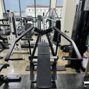 디자인짐 이미지