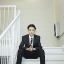 김사무엘