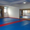 중앙체육원 이미지