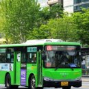 강남-090 이미지