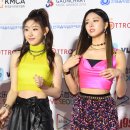 심쿵