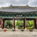 성우빌딩 이미지