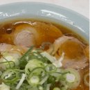 육전국밥신림역점