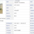 태평목장 이미지