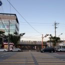 수백당구미신평점 | 구미 신평 마늘수육 순대전골 끝내주는 수백당 방문 후기