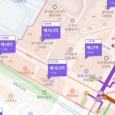 공덕더샵아파트 상가 이미지