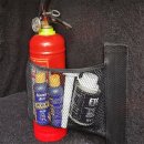 미소자동차 이미지