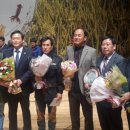 구만리콩마을 영농조합법인 이미지