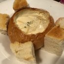 프리모파스타 이미지