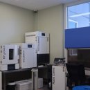 주식회사 명성개발 이미지