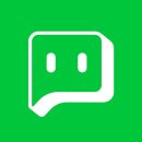 신월중고타이어 이미지