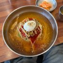등대 - 목포시 양을로 87 | 부산 영도 맛집 영도 빨간등대 밀면 후기