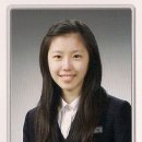 시크릿 미인