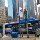 예원 | 강남 미용실 추천, 레이어드컷 열펌 맛집 르블라썸 강남점 예원쌤 후기