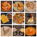 익스퍼랩(EXPER LAB) | 마곡나루 연말에 꼭 가야하는 와인바-[익스퍼랩/EXPER LAB ]#갓성비와인바#연말모임