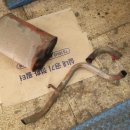 원풍공업사 이미지