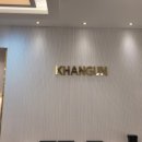 칸군 머리를 만들다 유스퀘어점