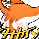 아띠 클라이밍