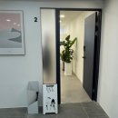 유남희 | [왕추천/원데이클래스/안양] YUEL ANYANG - 평촌역 근처 감각적인 향수공방💕 세상에 단 하나뿐인 나만의...