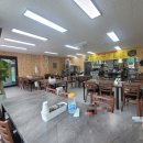 대국축산 | 인제군 원통 새로생긴 해장국 맛집 [가마솥해장국] 내돈내산 방문 솔직 후기!!(구 다비축산)