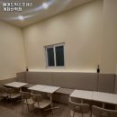 매머드익스프레스개화산역점