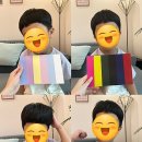 나나와허니 이미지