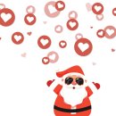 하트성형외과의원 이미지