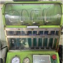 보라모터스 이미지