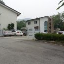 새빛요한의집 이미지