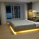 강정하우스 이미지